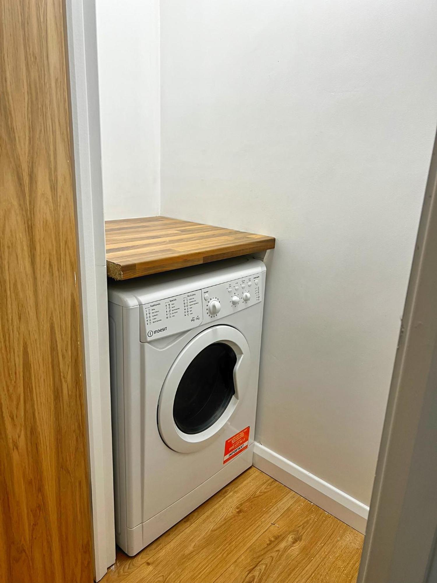 Bangor Central Apartments Εξωτερικό φωτογραφία